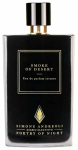 Parf&uuml;&uuml;mvesi Simone Andreoli Smoke of Desert Smoke of Desert, 100 ml