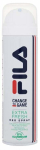 Meeste deodorant Fila Change The Game Extra Fresh, 150 ml