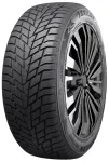 Talverehv Sailun Ice Blazer Alpine Evo 2 2309115 225/65/R17, 106, XL, B, B, 71 dB