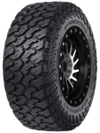 Suverehv Powertrac Wildranger A/T 265/65/R17, 112-S, C, D, 73 dB