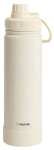 Termospudel Homla Lunare 783173, 0.66 l, hele pruun - ecru