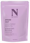 Vannisool Dr. Natural Epsom Midnight Bloom, 450 g