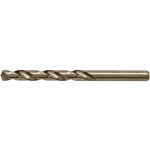 Metallist puur H&ouml;gert HT6D141, metall, sirge, 13 mm x 10.1 cm