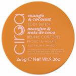 Kehav&otilde;i Ciroa Mango & Coconut, 265 g