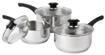Pottide komplekt Russell Hobbs Easy Strain RH00542EU7