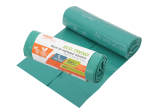 Pr&uuml;gikott Ravi Eco Trend 00743, 120 l, 5 tk