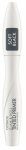 Ripsmetu&scaron;&scaron; Catrice Glam & Doll Tinted Primer, 10 ml, must v.