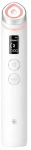 N&auml;ohooldusseade Medicube Age-R Booster Pro White