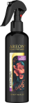 Kodul&otilde;hnastaja, pihustatakse Areon Night Essence, 250 ml