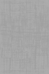 Vaip sise Domoletti ALLOY, hall v., 230 cm x 160 cm
