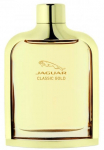 Tualettvesi Jaguar Classic Gold Men, 100 ml