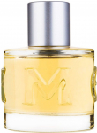 Tualettvesi Mexx Woman, 60 ml