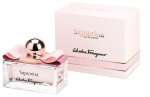 Parf&uuml;&uuml;mvesi Salvatore Ferragamo Signorina, 50 ml