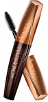 Ripsmetu&scaron;&scaron; Rimmel London, extreme black v. 3