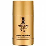 Meeste deodorant Paco Rabanne 1 Million, 75 ml