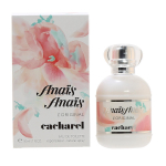 Tualettvesi Cacharel Ana&iuml;s Ana&iuml;s L'Original, 50 ml