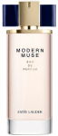 Parf&uuml;&uuml;mvesi Estee Lauder Modern Muse, 100 ml