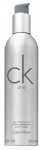 Meeste kehalosjoon Calvin Klein Ck One, 250 ml