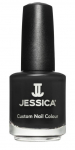 K&uuml;&uuml;nelakk Jessica, sunset blvd., 14 ml