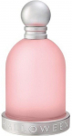 Tualettvesi Jesus Del Pozo Halloween Magic, 100 ml