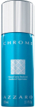 Meeste deodorant Azzaro, 150 ml