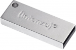 USB m&auml;lupulk Intenso Premium Line, 64 GB