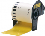 Kleebisprinteri lint Brother DK-22606, 1500 cm