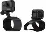 Kinnitus Gopro Hand + Wrist Strap