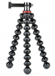 Alus JOBY 500 Action