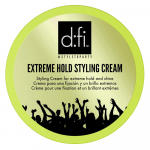 Juuksekreem DFI Hair Extreme Hold Styling Cream, 150 ml