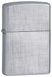 Tulemasin Zippo Lighter 28181, h&otilde;be v.