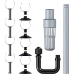 Filtrilisa Tetra EX 1200