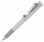 T&auml;itesulepea Schneider Pen, hall