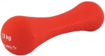 Hantel HMS 17025 1.5 kg