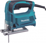 Tikksaag Makita, 450 W