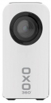 Korpusega kaamera Goxtreme Easypix OXO 360&deg; IP Cam