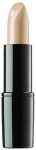 Peitekreem Artdeco Perfect Stick, 05 natural sand, 4 g