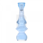 Tualettvesi Salvador Dali Dalilight, 100 ml