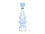 Tualettvesi Salvador Dali Dalilight, 100 ml