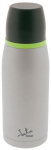 Termos Jata 909, 0.35 l, hall v.