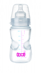 Lutipudel Lovi, 250 ml, 3 kuud