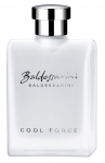 Tualettvesi Baldessarini Cool Force, 90 ml