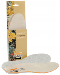 Sisetallad Zamberlan Memory Foam, 38