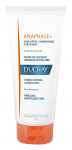 Juukse konditsioneer Ducray, 200 ml