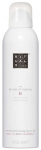 Kehapesugeel Rituals, 200 ml