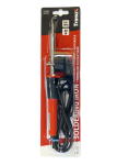 Jootekolb, elektriline Yato 697033, 40 W