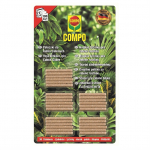 V&auml;etis lehttaimedele Compo, pulgad