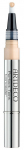 Peitekreem Artdeco Perfect Teint, 12 neutral light, 1.8 ml
