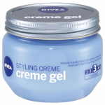 Juuksekreem Nivea, 150 ml