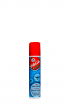 T&otilde;rjevahend Maga, 100 ml